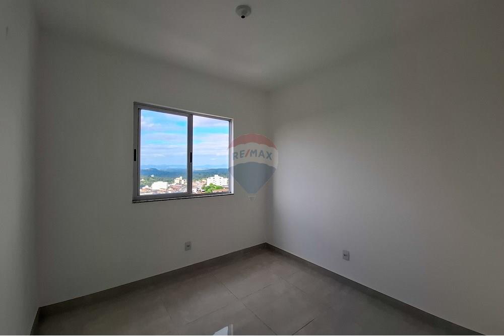 Cobertura - Venda - Ipatinga , Minas Gerais - image (6).jpg - 870711007-14