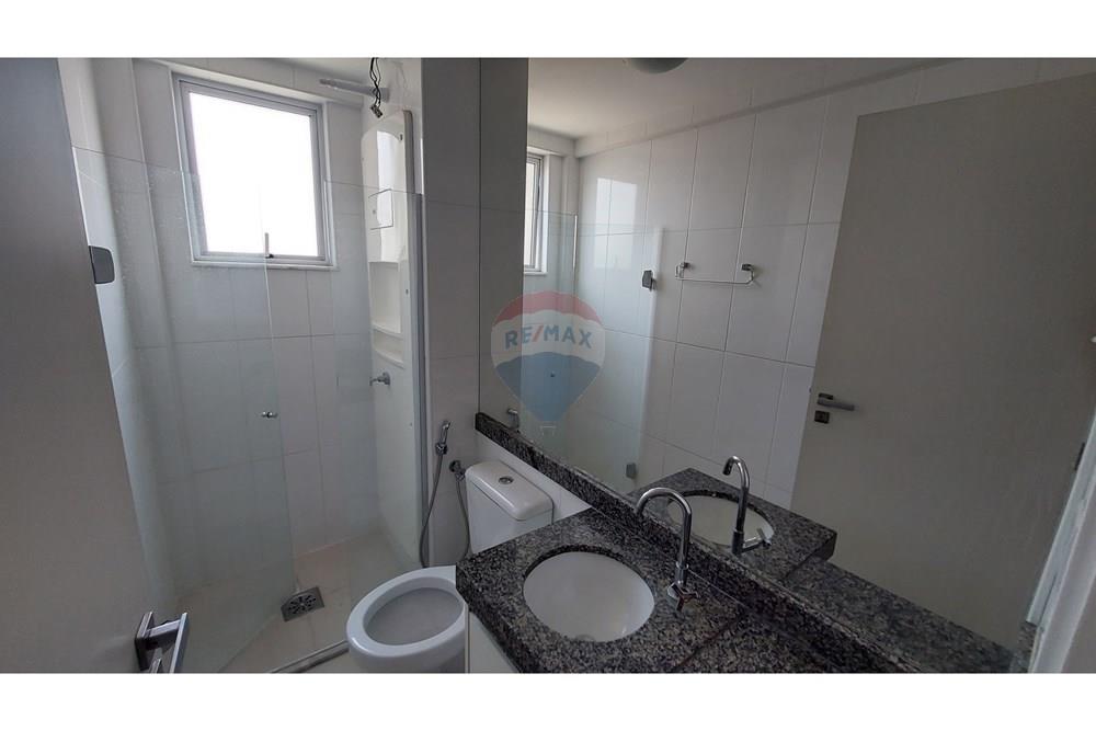 Apartamento - Venda - Belo Horizonte , Minas Gerais - Fotos apt R Juruá, 422 (47).jpeg - 870251073-67