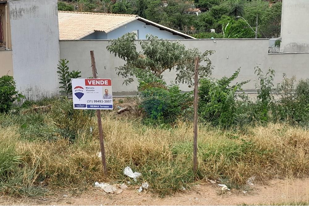 Terreno - Venda - Contagem , Minas Gerais - 14.jpg - 870751004-5