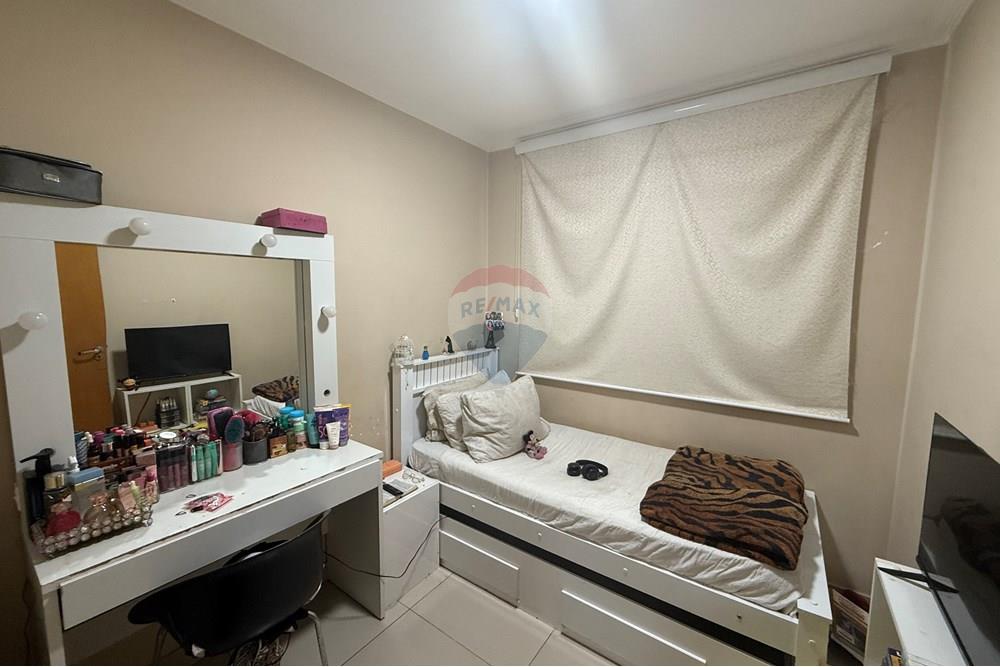 Casa - Venda - Belo Horizonte , Minas Gerais - IMG_6491.JPG - 870411004-27