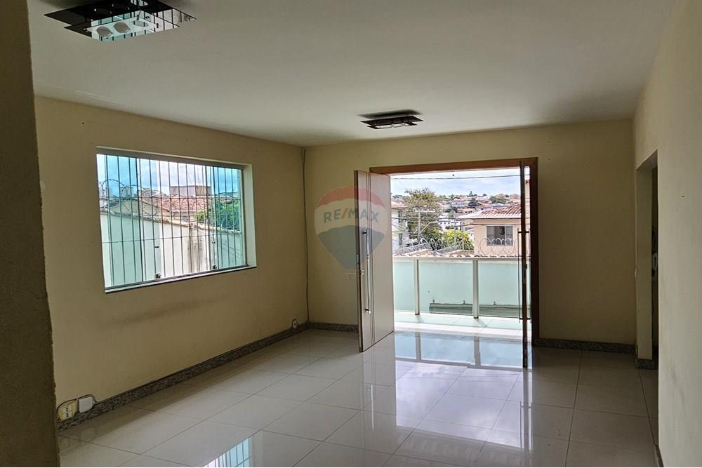 Casa - Venda - Belo Horizonte , Minas Gerais - Foto (25).jpg - 870411099-3