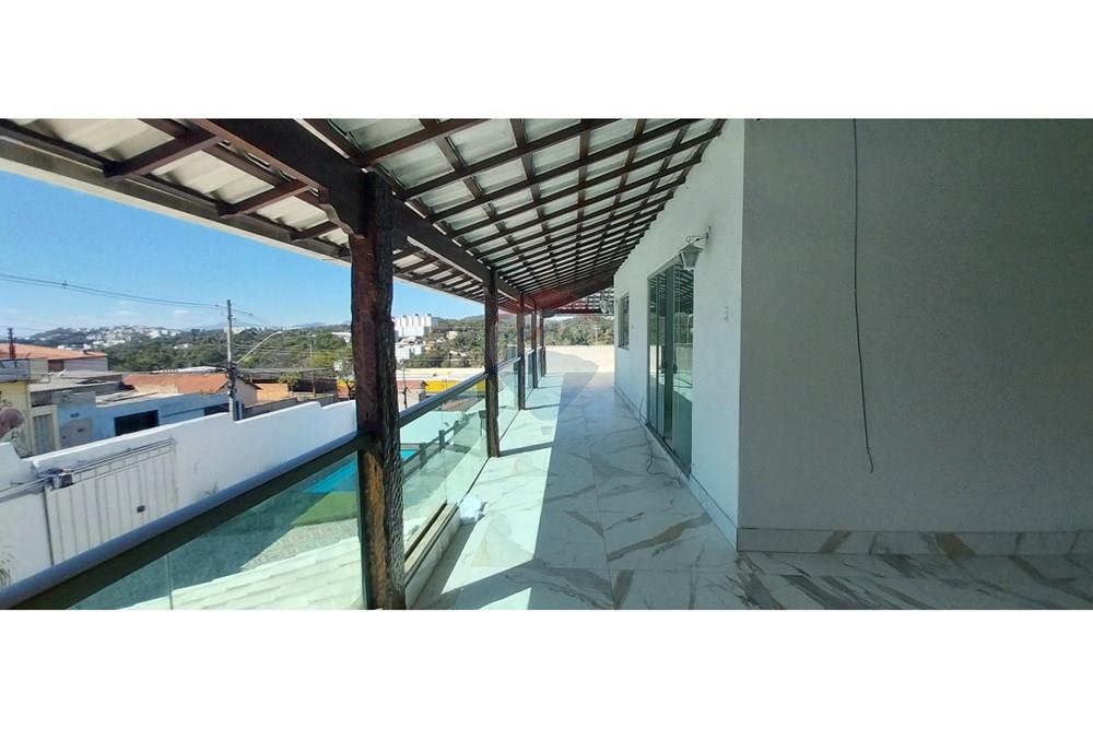 Casa - Venda - Santa Luzia , Minas Gerais - 20240605_112441.jpg - 870251013-153