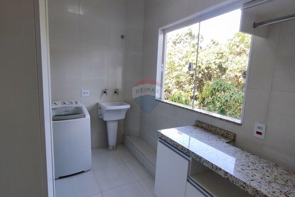 Casa - Venda - Poços de Caldas , Minas Gerais - IMG_20250417_104023.jpg - Lavanderia - 870361054-4