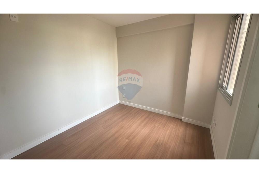 Apartamento - Venda - Belo Horizonte , Minas Gerais - 03b0474f-a70a-45b8-a01f-943fd7e01903.jpeg - 870411013-37