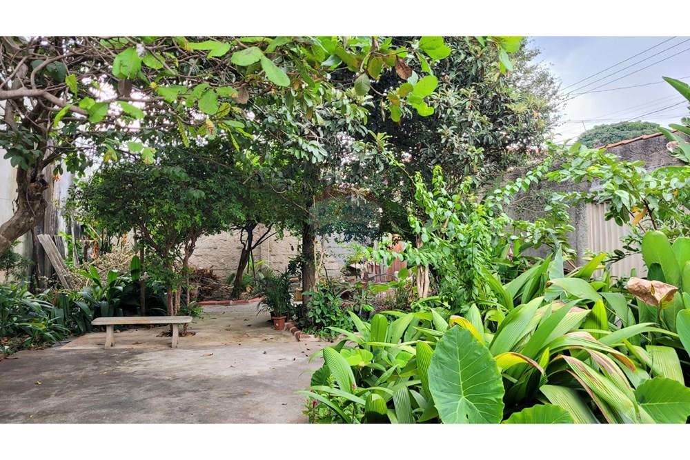 Casa - Venda - Contagem , Minas Gerais - 20250314_163624.jpg - 870251047-135