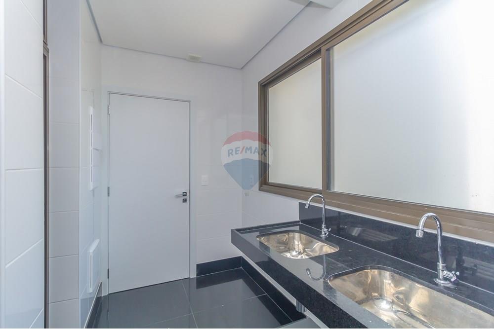 Apartamento - Venda - Belo Horizonte , Minas Gerais - IMG_1127.jpg - 870421122-20