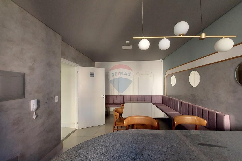 Cobertura - Venda - Belo Horizonte , Minas Gerais - 34.jpg - Área Gourmet - 870701004-43