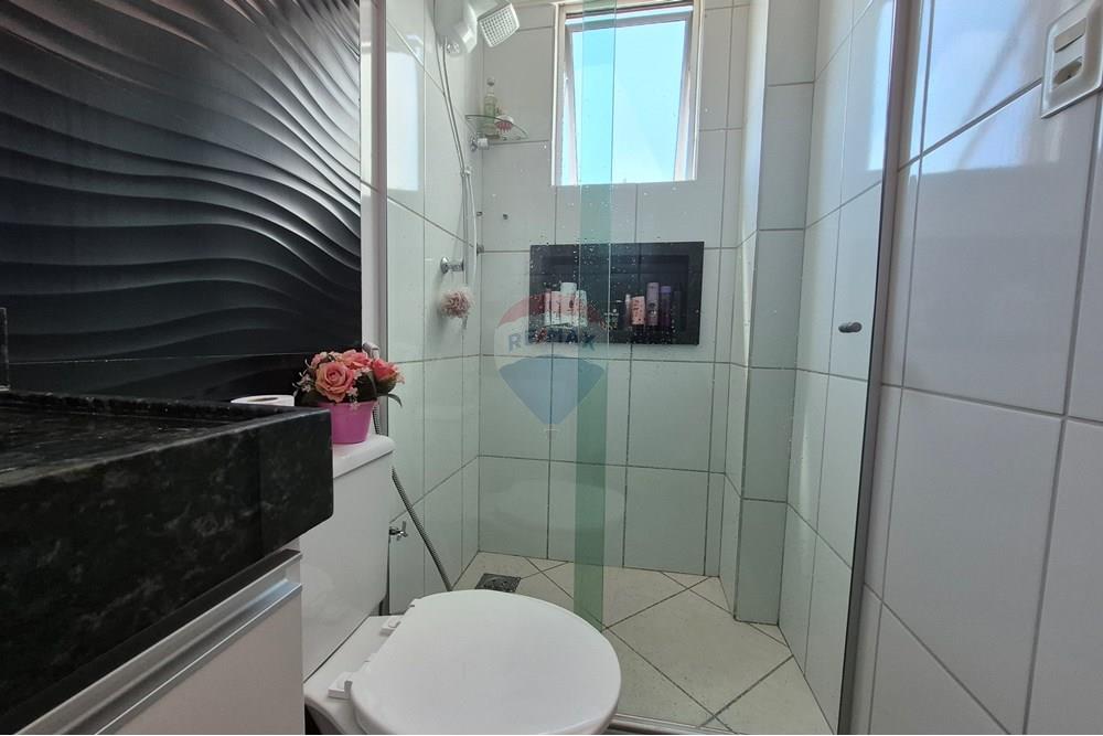 Duplex - Venda - Belo Horizonte , Minas Gerais - 20250308_140516.jpg - 870411116-29