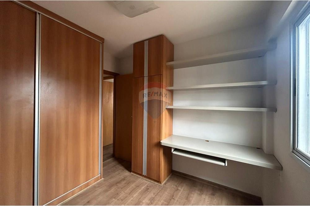 Apartamento - Venda - Belo Horizonte , Minas Gerais - WhatsApp Image 2025-10-13 at 11.57.12 (1).jpeg - 870251102-12