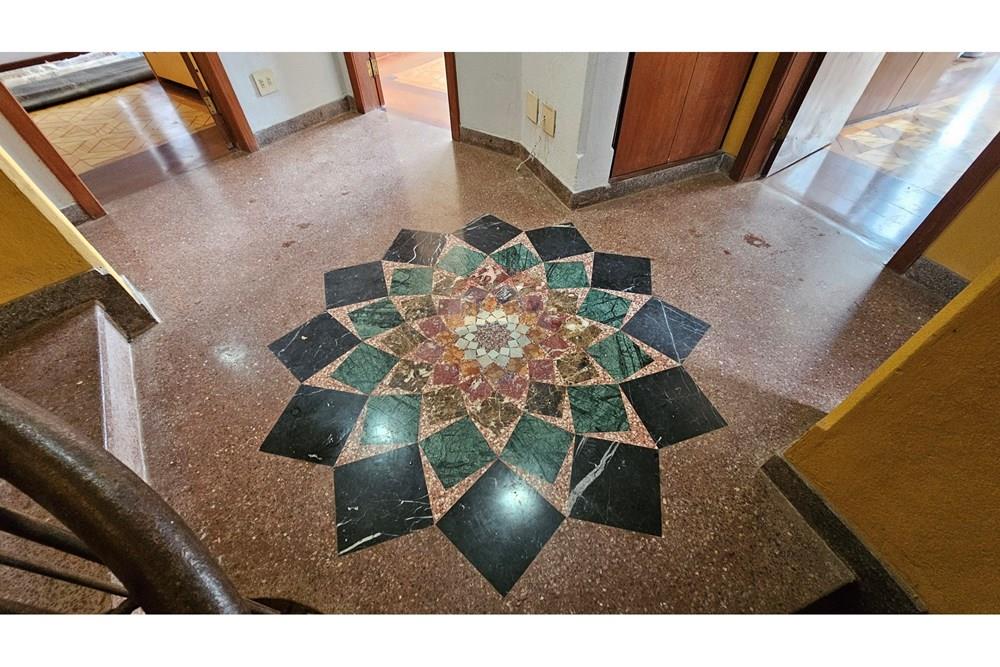 Casa de Condomínio - Venda - Nova Lima , Minas Gerais - 74.jpg - 870251017-288