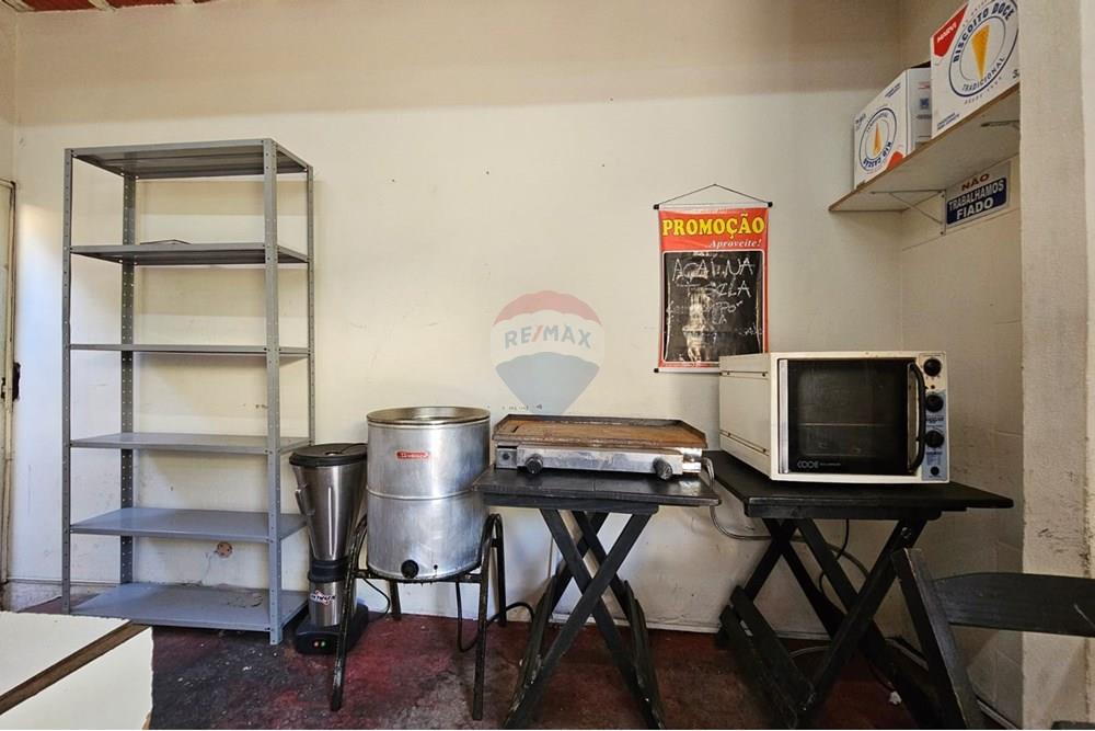 Ponto Comercial/ Loja - Alugar - Belo Horizonte , Minas Gerais - IMG-20250627-WA0005.jpg - 870411099-31