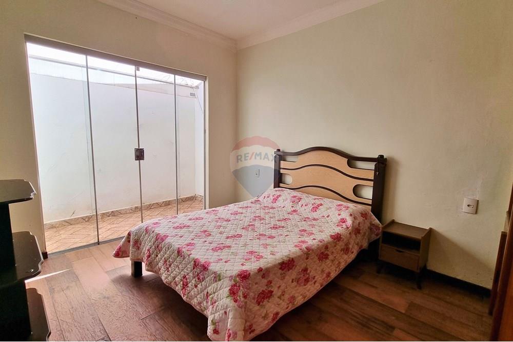 Casa - Venda - Uberlândia , Minas Gerais - 13_20250906_070029_0012.jpg - 870381033-15