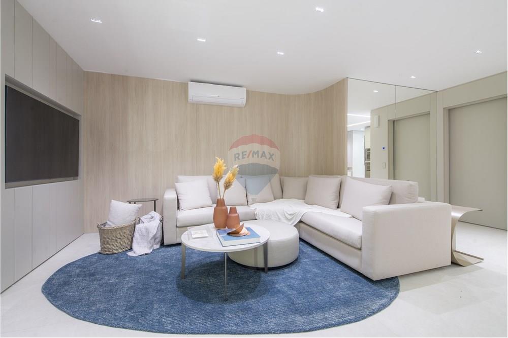 Apartamento - Venda - Belo Horizonte , Minas Gerais - _DSC0713.jpg - 870421122-17