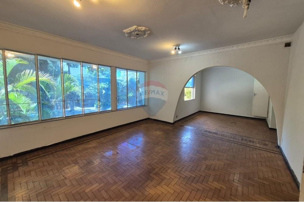 Casa - Venda - Belo Horizonte , Minas Gerais - Foto 4.jpeg - 870421061-63