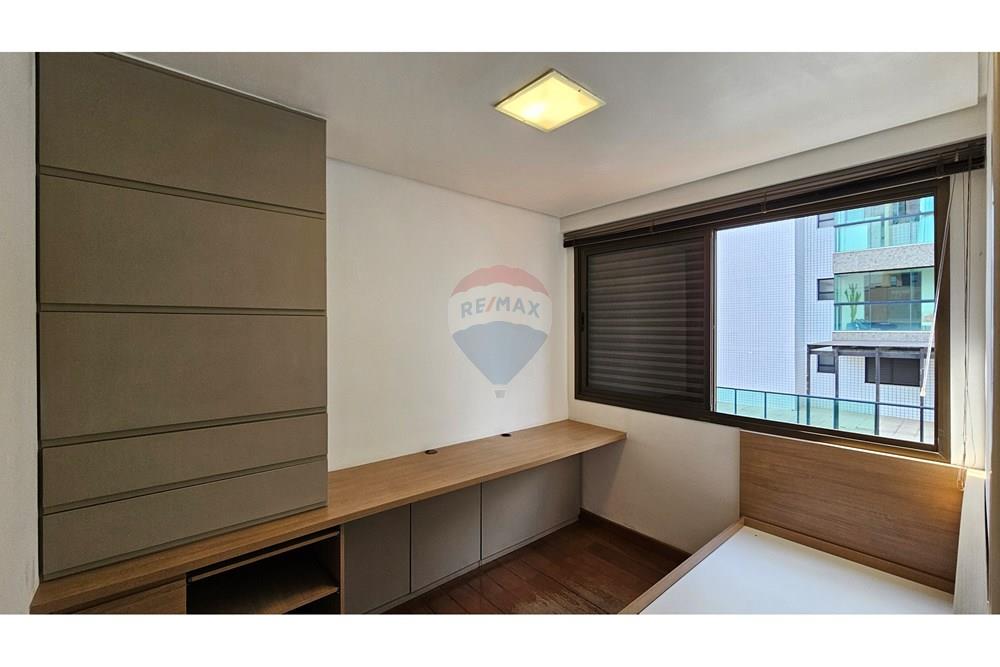 Cobertura - Venda - Belo Horizonte , Minas Gerais - 20250414_145913.jpg - 870251017-297