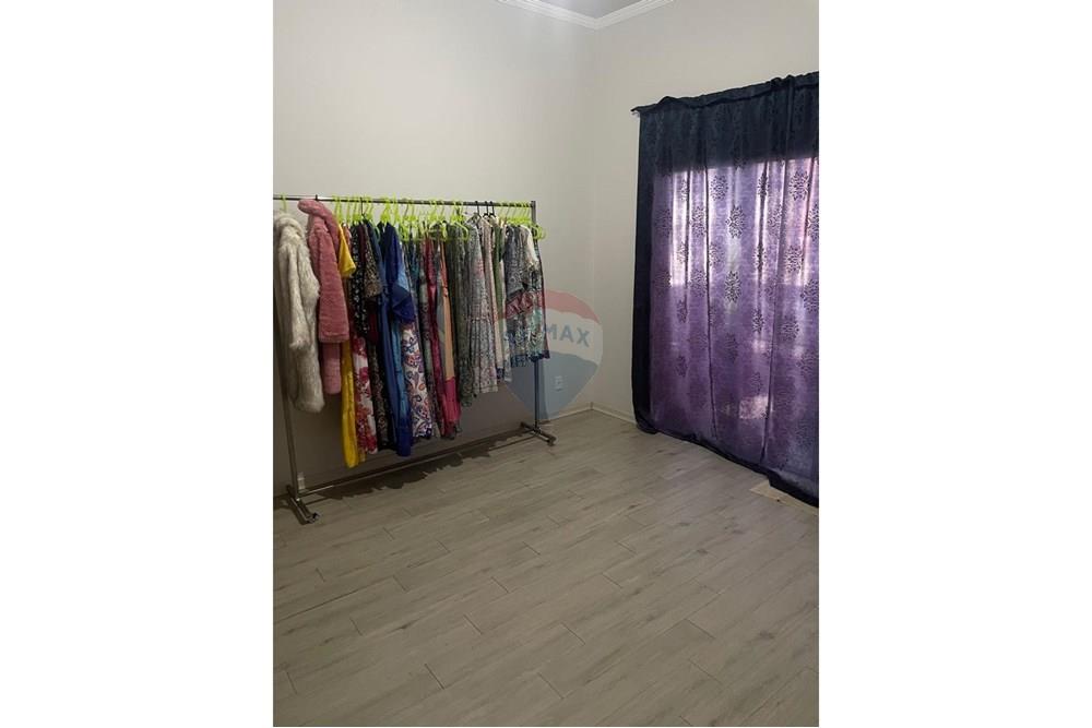 Casa - Venda - Varginha , Minas Gerais - WhatsApp Image 2025-10-16 at 16.18.34 (5).jpeg - 870641024-61