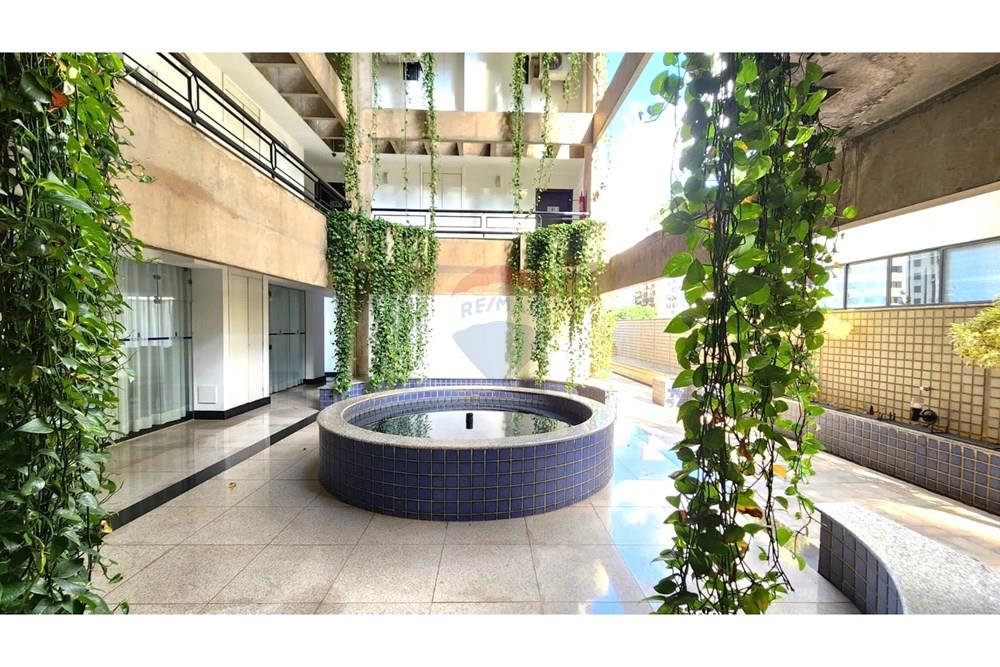 Apartamento - Alugar - Belo Horizonte , Minas Gerais - WhatsApp Image 2024-11-19 at 16.40.24 (3).jpeg - 870251010-234