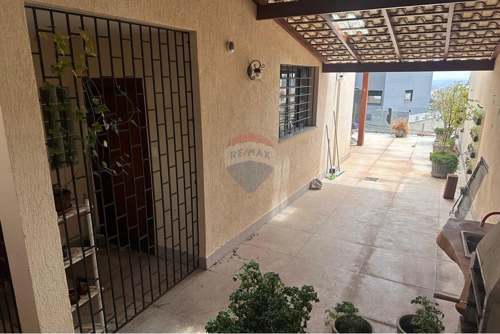 Casa - Venda - Belo Horizonte , Minas Gerais - WhatsApp Image 2025-10-24 at 15.09.11 (1).jpeg - 870251031-26