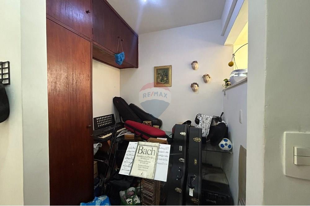 Apartamento - Venda - Belo Horizonte , Minas Gerais - 1C.jpg - 870251078-12