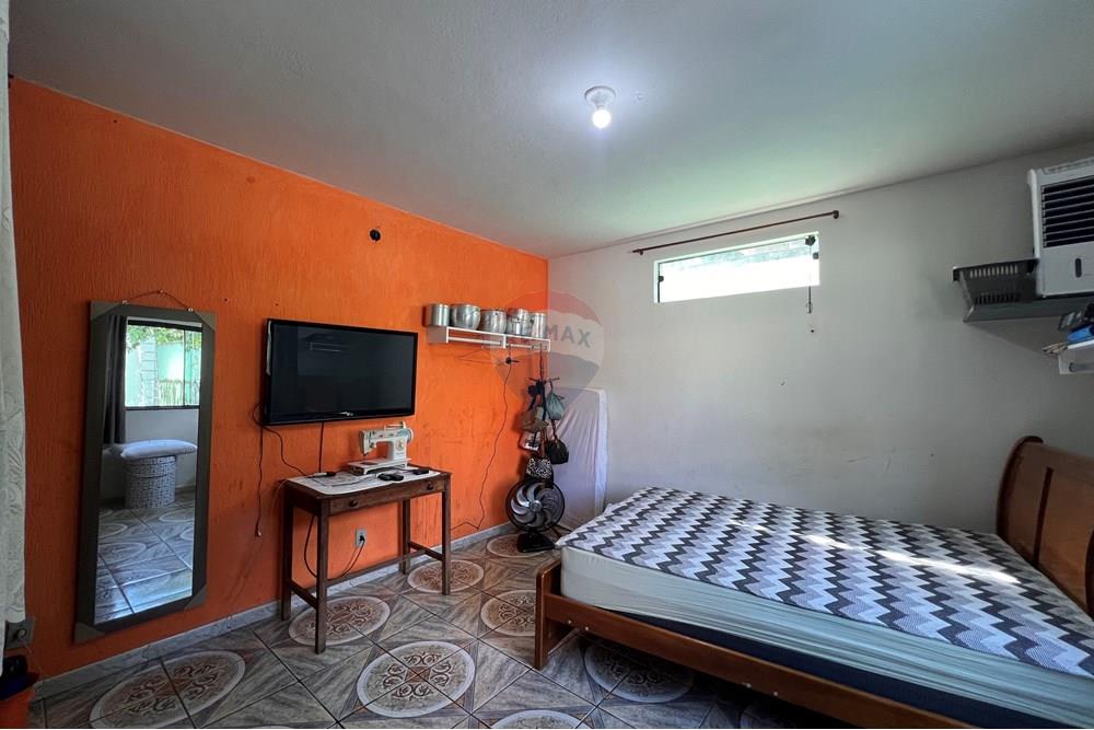 Casa de Condomínio - Venda - Lagoa Santa , Minas Gerais - IMG_8188.JPG - 870411099-37