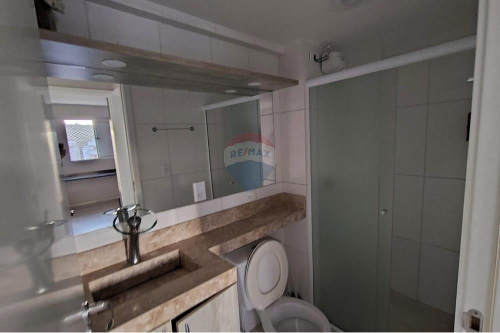 Apartamento - Alugar - Poços de Caldas , Minas Gerais - 33.jpg - 870361029-60