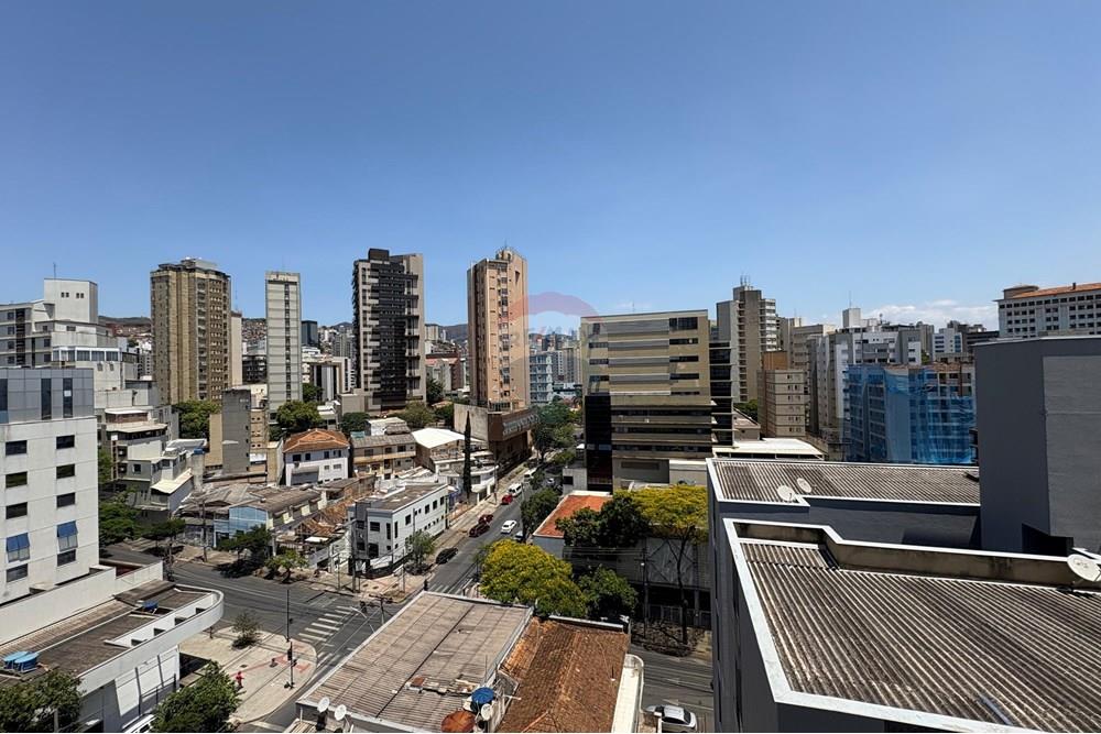 Apartamento - Venda - Belo Horizonte , Minas Gerais - IMG-20251017-WA0046.jpg - 870691016-3