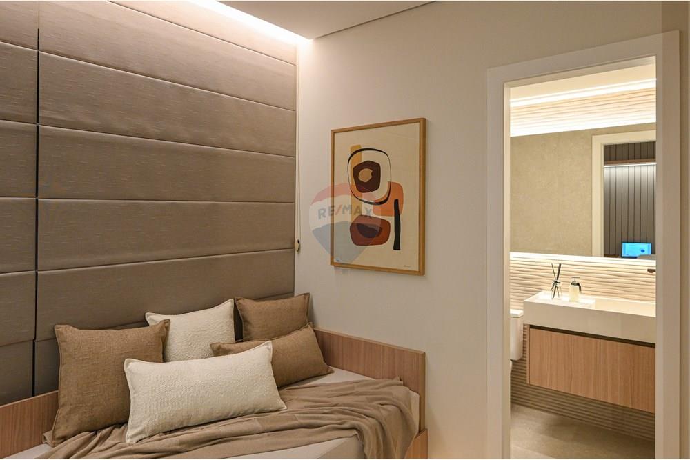 Apartamento - Venda - Belo Horizonte , Minas Gerais - PV_20230127_0036.JPG - 870421122-14