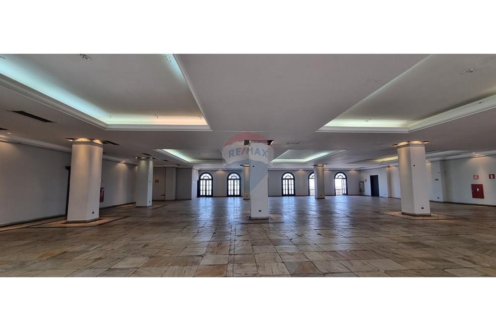 Ponto Comercial/ Loja - Alugar - Belo Horizonte , Minas Gerais - 20240911_095732.jpg - 870251062-79