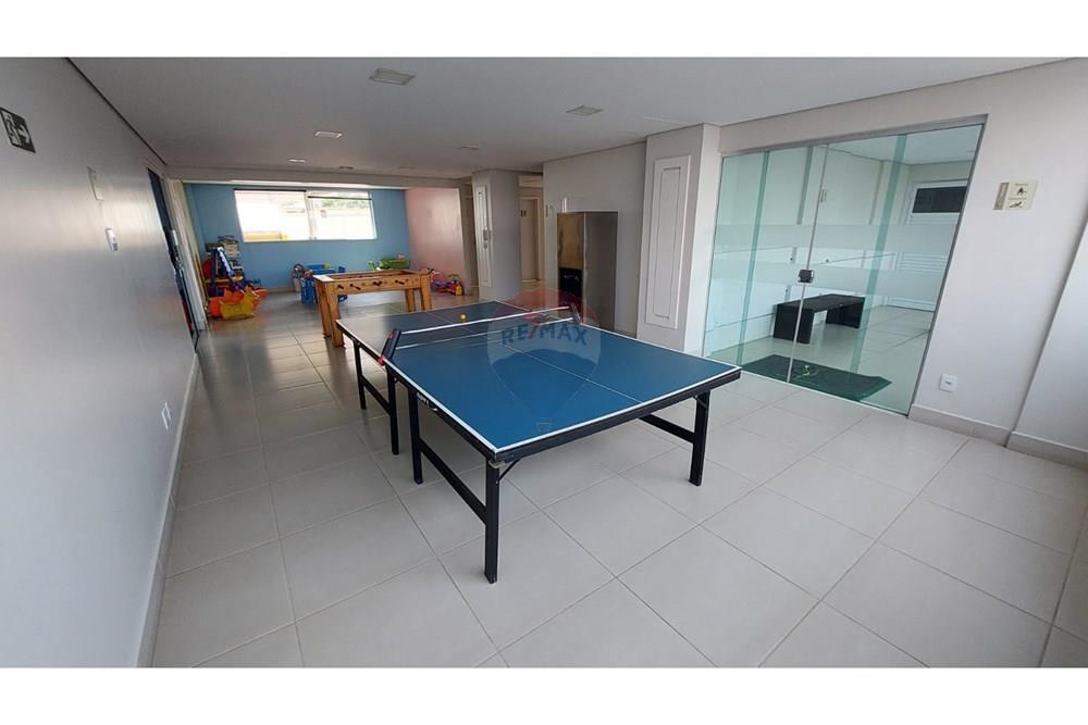 Apartamento - Venda - Belo Horizonte , Minas Gerais - Fotos prédio R Juruá, 422 (20).jpeg - 870251073-67