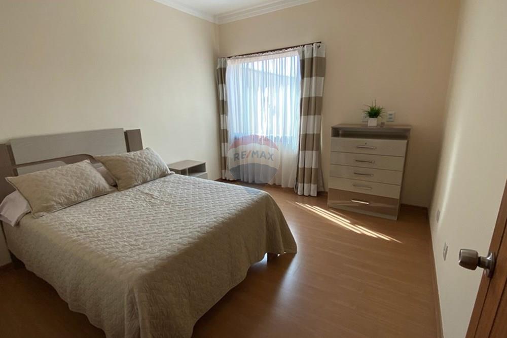 Casa - Venda - Coronel Fabriciano , Minas Gerais - IMG_2902.jpg - 870711025-2