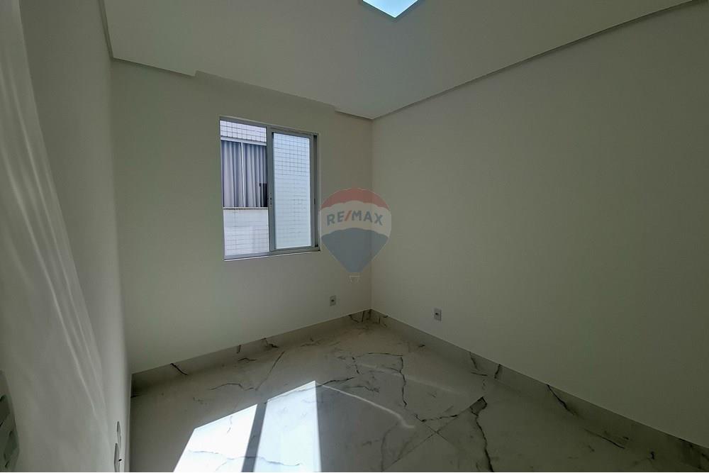 Apartamento - Venda - Ipatinga , Minas Gerais - quarto2.jpg - 870711014-22