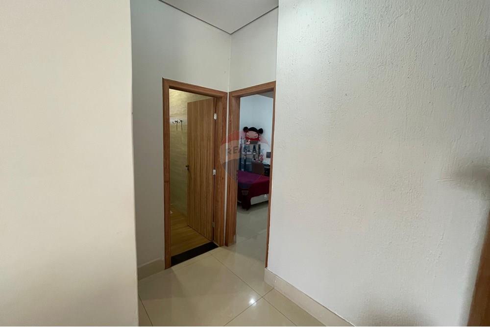 Casa - Venda - Belo Horizonte , Minas Gerais - 3f784d00-97ff-4627-9483-2d506a659735.jpg - Corredor - 870701002-29