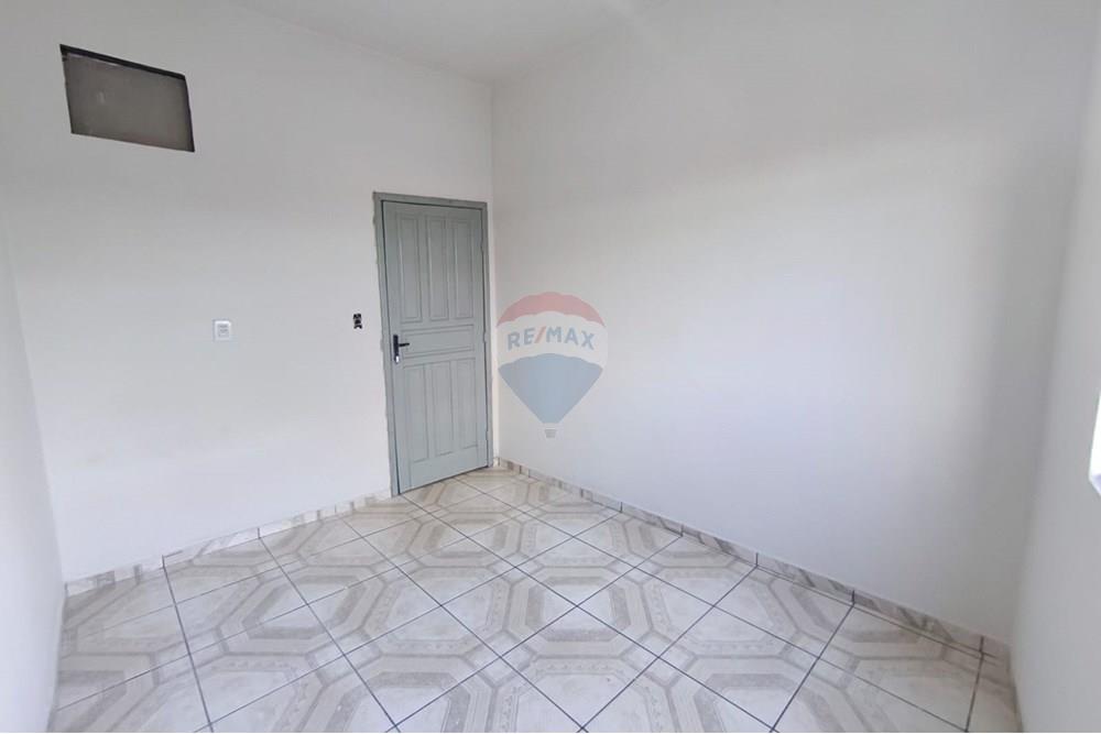 Casa - Venda - Governador Valadares , Minas Gerais - WhatsApp Image 2025-10-06 at 20.50.13 (3).jpeg - 870671032-18