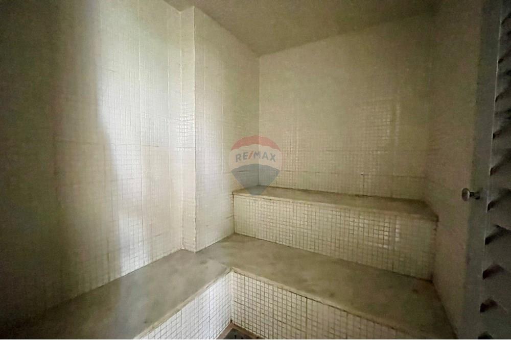 Apartamento - Venda - Belo Horizonte , Minas Gerais - IMG_0975.JPEG - 870251002-556