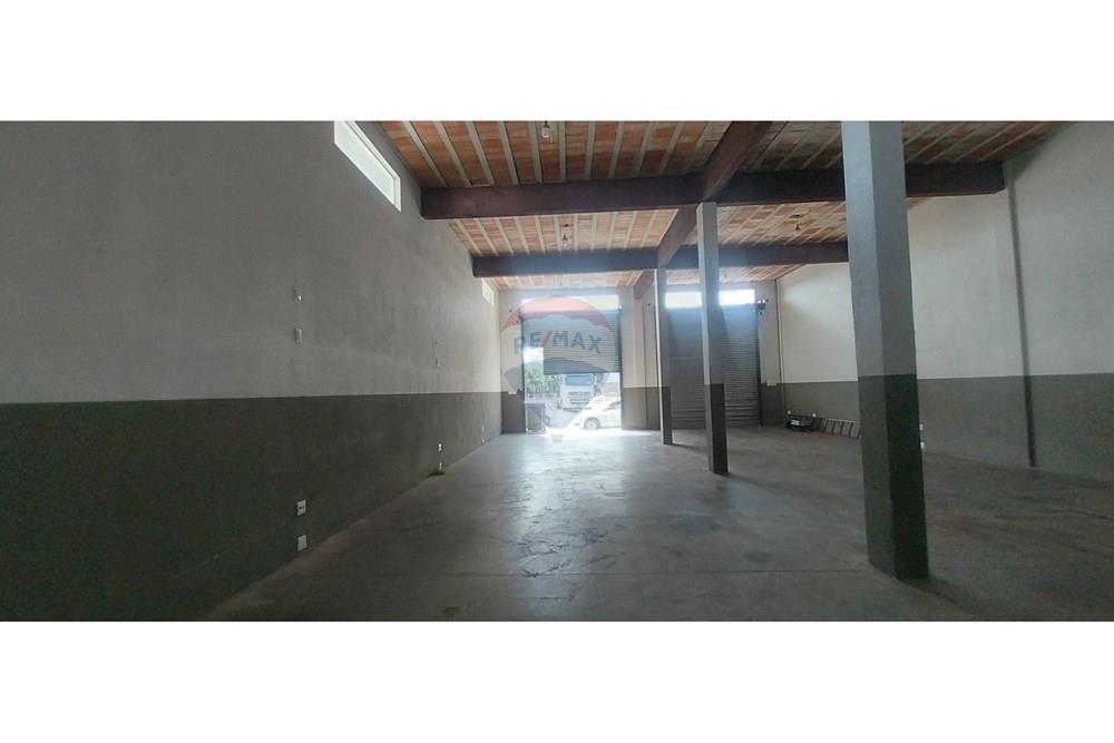 Galpão - Alugar - Santa Luzia , Minas Gerais - 20250728_105148.jpg - 870251013-164