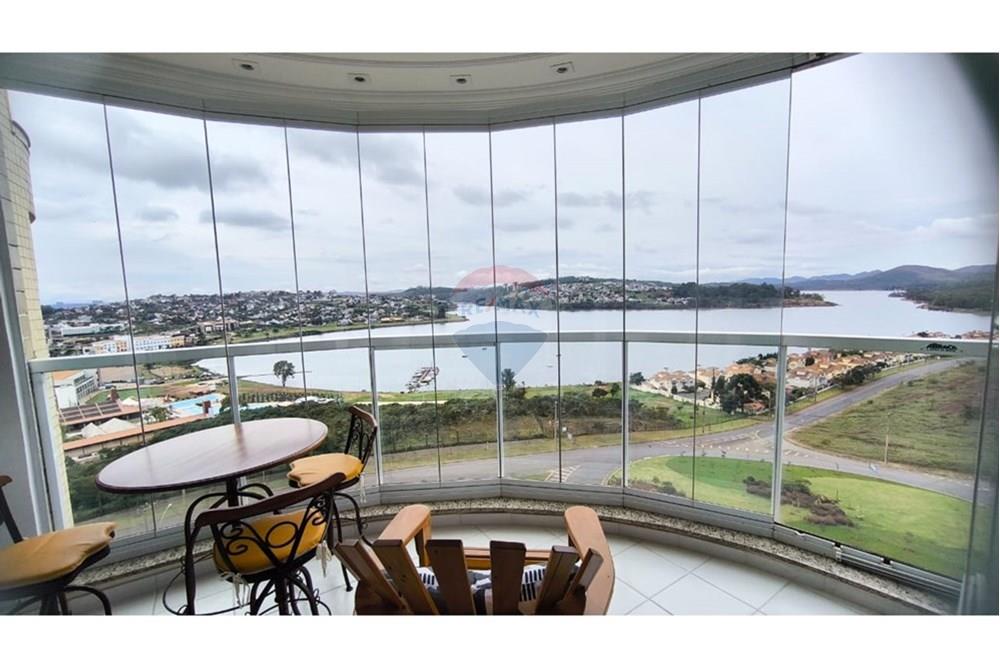 Cobertura - Venda - Nova Lima , Minas Gerais - WhatsApp Image 2025-04-08 at 15.04.23 (1).jpeg - 870421073-10