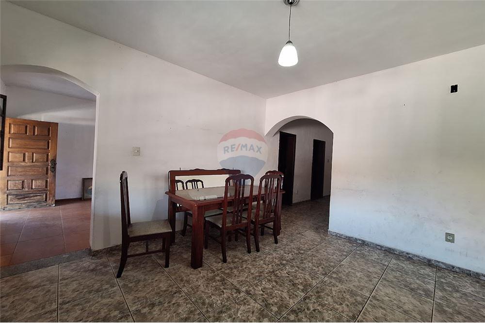 Casa - Venda - Belo Horizonte , Minas Gerais - 8 - 870411036-72