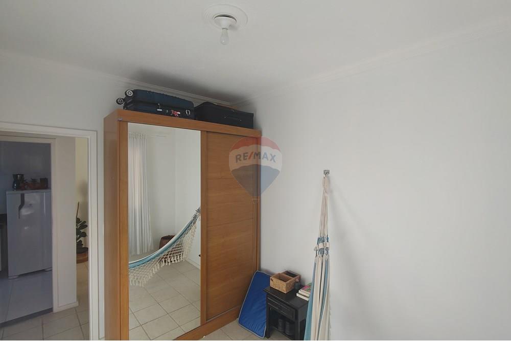 Apartamento - Venda - Santa Luzia , Minas Gerais - IMG20250717090821.jpg - Quarto infantil - 870421007-40