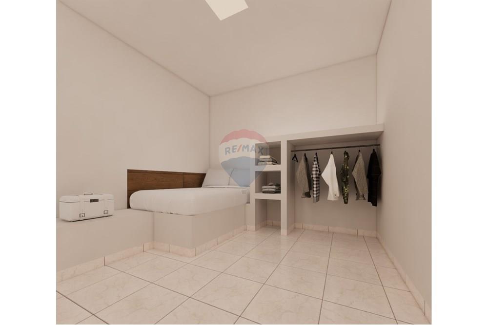 Hotel/ Pousada - Venda - Itapemirim , Espírito Santo - Predio Itaipava-ES (46).jpg - 870711001-46