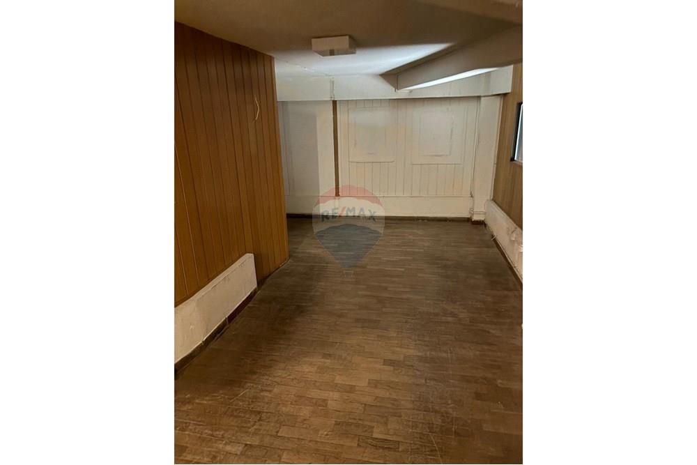 Ponto Comercial/ Loja - Alugar - Belo Horizonte , Minas Gerais - Imagem do WhatsApp de 2025-10-02 à(s) 10.23.45_e7c29d68.jpg - 870251096-30