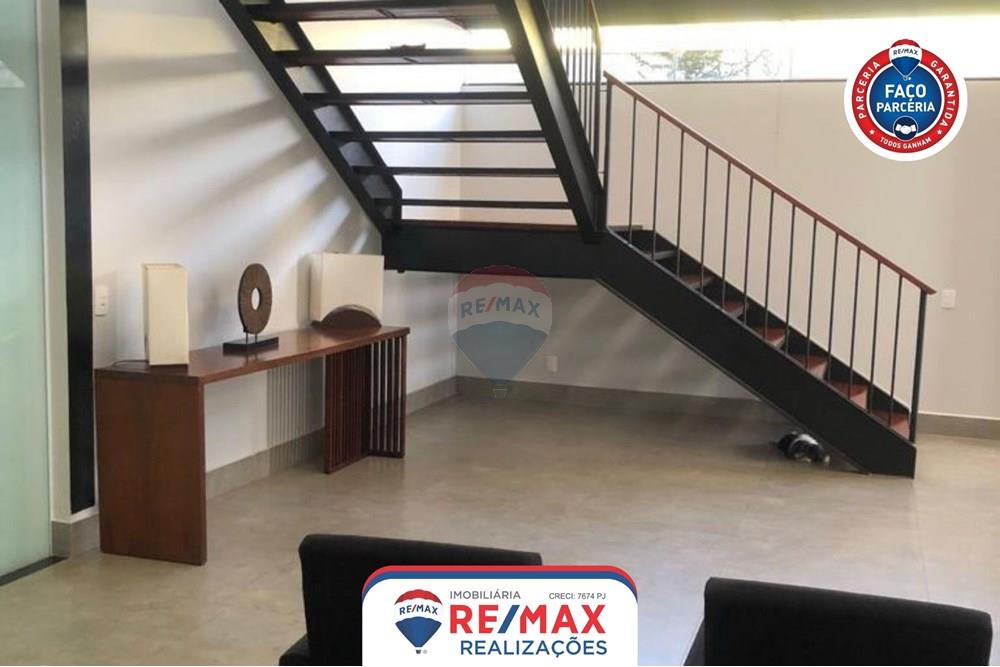 Casa - Venda - Patos de Minas , Minas Gerais - 3.jpg - 870631024-21