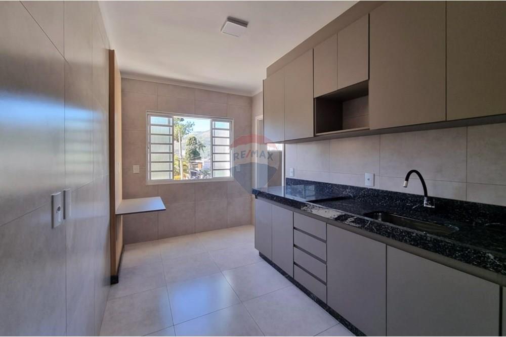 Apartamento - Alugar - Poços de Caldas , Minas Gerais - 4.jpg - 870361064-8