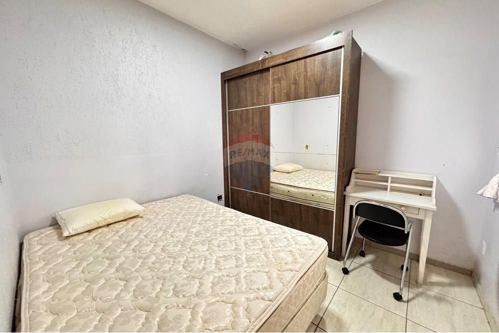 Ponto Comercial/ Loja - Venda - Belo Horizonte , Minas Gerais - IMG_5934.jpg - 870241075-99