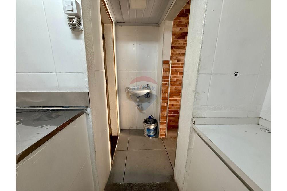 Cj. Comercial/ Sala - Venda - Nova Lima , Minas Gerais - WhatsApp Image 2025-07-01 at 14.02.35 (4).jpeg - 870351032-15