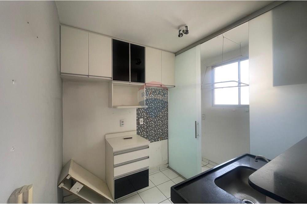 Apartamento - Alugar - Contagem , Minas Gerais - foto07.jpg - 870241124-14