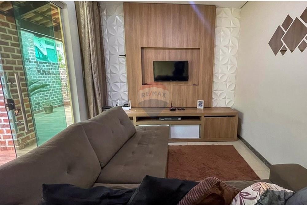 Casa - Venda - Sarzedo , Minas Gerais - IMG_6194.jpg - Sala de estar - 870351054-25