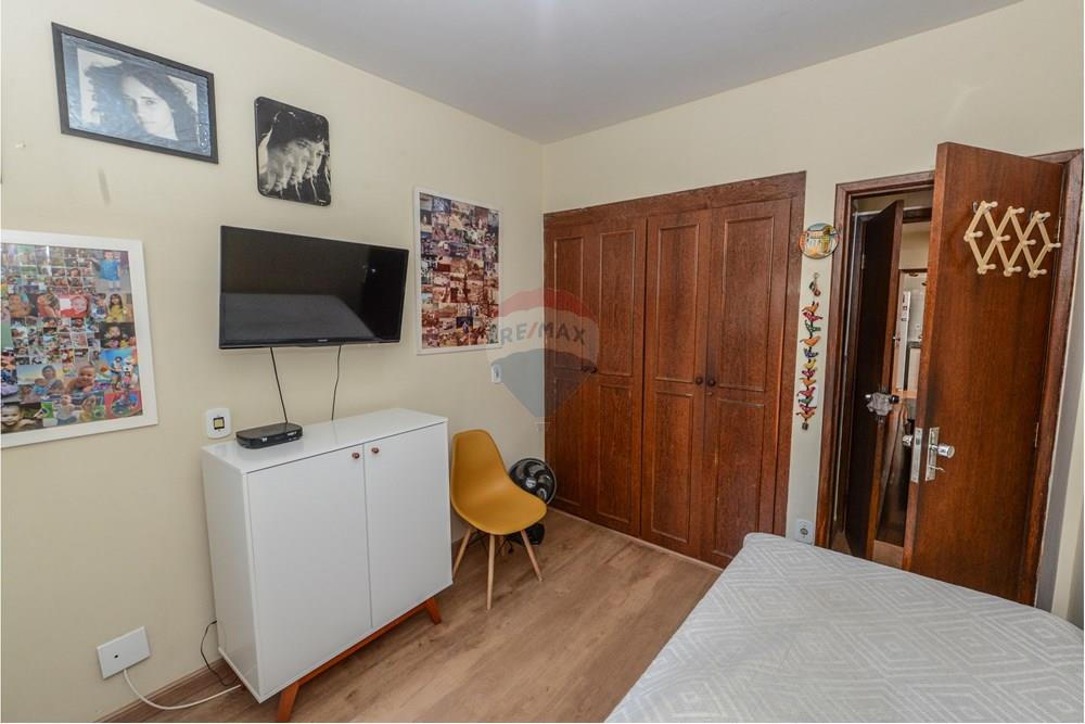 Apartamento - Venda - Belo Horizonte , Minas Gerais - 0143.jpg - 870241004-26