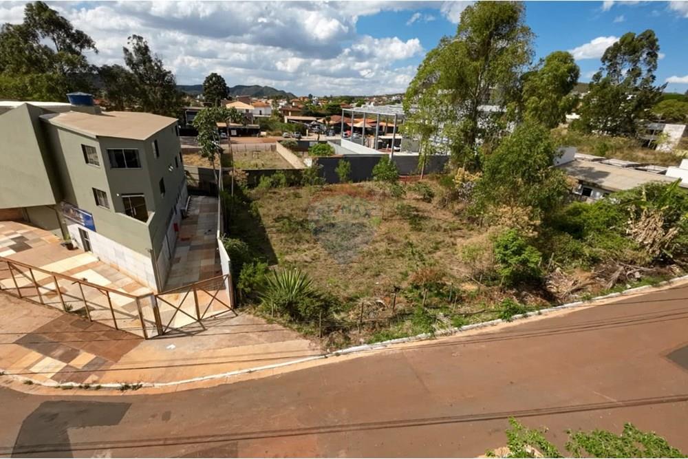 Terreno - Venda - Nova Lima , Minas Gerais - Foto 27.jpeg - 870421061-61