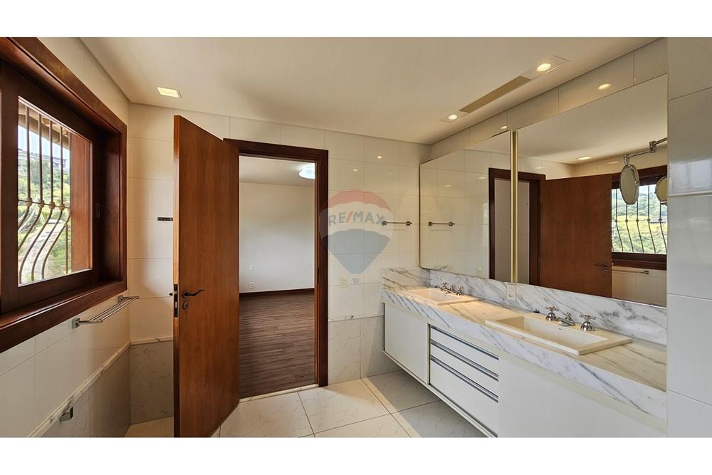 Casa de Condomínio - Venda - Nova Lima , Minas Gerais - 43.jpg - 870251017-298