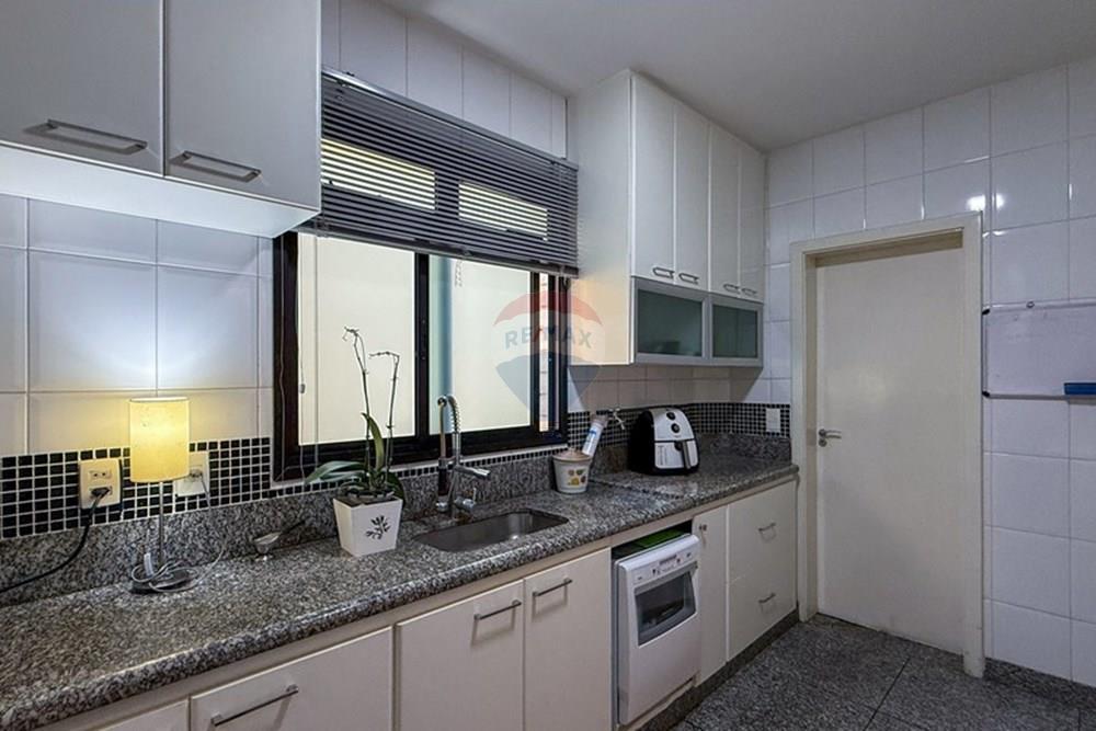 Apartamento - Venda - Belo Horizonte , Minas Gerais - IMG_2293.jpg - 870351073-2